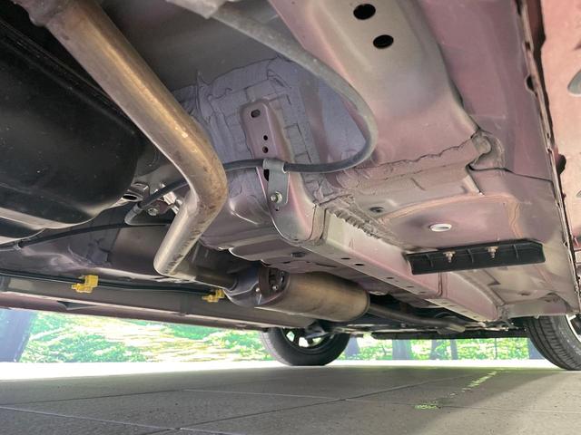 タント カスタムX トップエディションVS SAIII 両側電動ドア 純正8型ナビ 後席モニター 全周囲カメラ 衝突被害軽減システム 禁煙車 ハーフレザーシート シートヒーター ドラレコ コーナーセンサー スマートキー LEDヘッド ビルトインETC(22枚目)