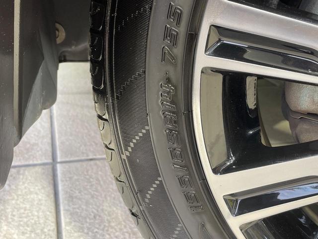 タント カスタムX トップエディションVS SAIII 両側電動ドア 純正8型ナビ 後席モニター 全周囲カメラ 衝突被害軽減システム 禁煙車 ハーフレザーシート シートヒーター ドラレコ コーナーセンサー スマートキー LEDヘッド ビルトインETC(30枚目)