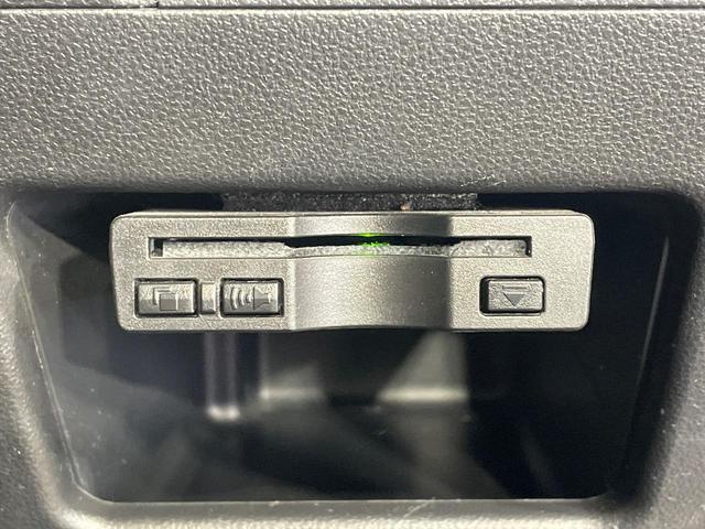 タント カスタムX トップエディションVS SAIII 両側電動ドア 純正8型ナビ 後席モニター 全周囲カメラ 衝突被害軽減システム 禁煙車 ハーフレザーシート シートヒーター ドラレコ コーナーセンサー スマートキー LEDヘッド ビルトインETC(35枚目)