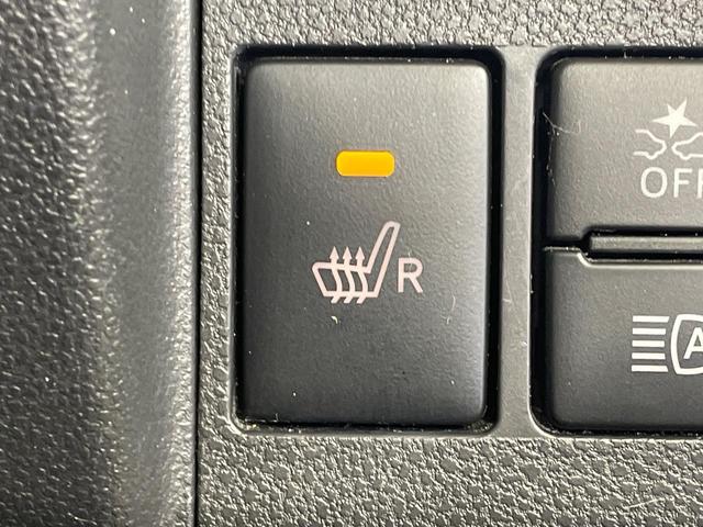 タント カスタムX トップエディションVS SAIII 両側電動ドア 純正8型ナビ 後席モニター 全周囲カメラ 衝突被害軽減システム 禁煙車 ハーフレザーシート シートヒーター ドラレコ コーナーセンサー スマートキー LEDヘッド ビルトインETC(36枚目)