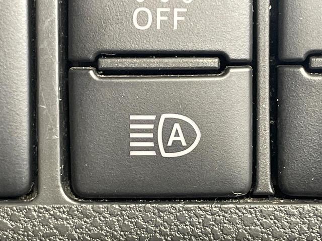 タント カスタムX トップエディションVS SAIII 両側電動ドア 純正8型ナビ 後席モニター 全周囲カメラ 衝突被害軽減システム 禁煙車 ハーフレザーシート シートヒーター ドラレコ コーナーセンサー スマートキー LEDヘッド ビルトインETC(38枚目)