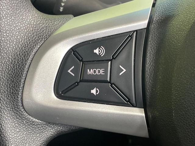 タント カスタムX トップエディションVS SAIII 両側電動ドア 純正8型ナビ 後席モニター 全周囲カメラ 衝突被害軽減システム 禁煙車 ハーフレザーシート シートヒーター ドラレコ コーナーセンサー スマートキー LEDヘッド ビルトインETC(41枚目)