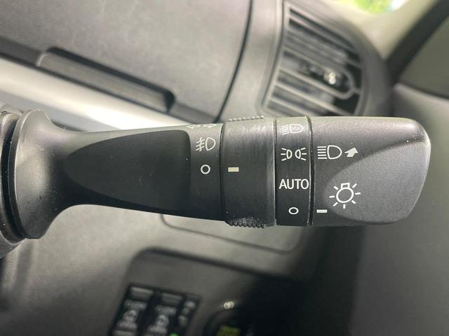 タント カスタムX トップエディションVS SAIII 両側電動ドア 純正8型ナビ 後席モニター 全周囲カメラ 衝突被害軽減システム 禁煙車 ハーフレザーシート シートヒーター ドラレコ コーナーセンサー スマートキー LEDヘッド ビルトインETC(44枚目)