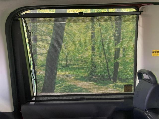 タント カスタムX トップエディションVS SAIII 両側電動ドア 純正8型ナビ 後席モニター 全周囲カメラ 衝突被害軽減システム 禁煙車 ハーフレザーシート シートヒーター ドラレコ コーナーセンサー スマートキー LEDヘッド ビルトインETC(53枚目)