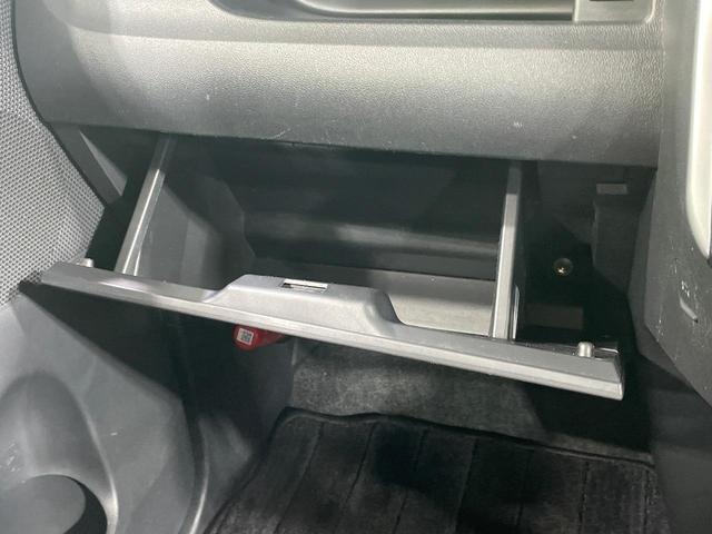 タント カスタムX トップエディションVS SAIII 両側電動ドア 純正8型ナビ 後席モニター 全周囲カメラ 衝突被害軽減システム 禁煙車 ハーフレザーシート シートヒーター ドラレコ コーナーセンサー スマートキー LEDヘッド ビルトインETC(57枚目)