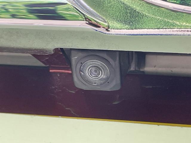 タント カスタムX トップエディションVS SAIII 両側電動ドア 純正8型ナビ 後席モニター 全周囲カメラ 衝突被害軽減システム 禁煙車 ハーフレザーシート シートヒーター ドラレコ コーナーセンサー スマートキー LEDヘッド ビルトインETC(58枚目)