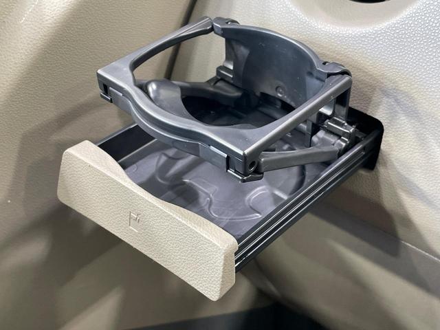 ミラ Xリミテッド オーディオ キーレス オートエアコン 電動格納ミラー CD(32枚目)