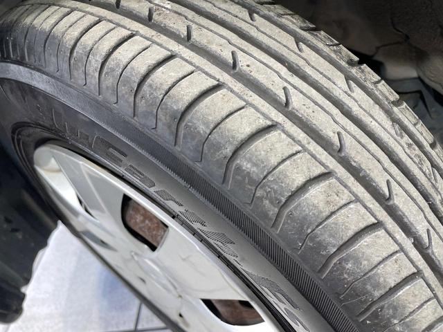 ミラ Xリミテッド オーディオ キーレス オートエアコン 電動格納ミラー CD(43枚目)