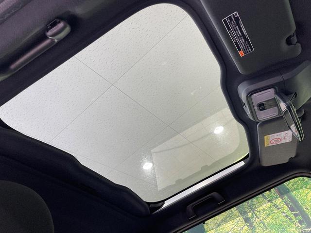 タフト Gターボ クロムベンチャー ガラスルーフ 純正SDナビ 全周囲カメラ 衝突被害軽減システム 禁煙車 ドラレコ コーナーセンサー スマートキー LEDヘッド ETC 純正15インチアルミ オートハイビーム オートライト(4枚目)