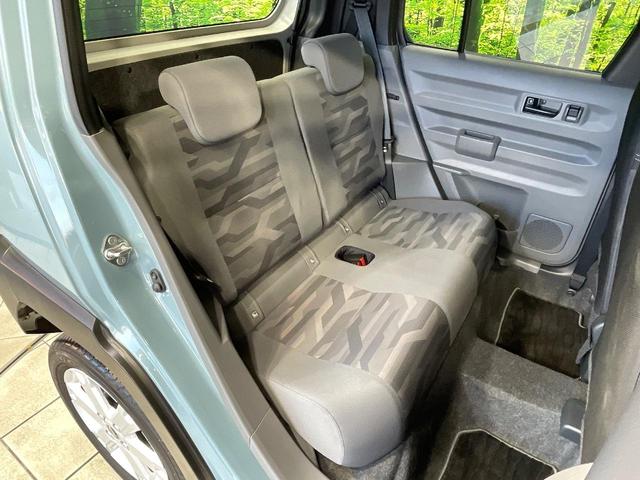 タフト Gターボ クロムベンチャー ガラスルーフ 純正SDナビ 全周囲カメラ 衝突被害軽減システム 禁煙車 ドラレコ コーナーセンサー スマートキー LEDヘッド ETC 純正15インチアルミ オートハイビーム オートライト(9枚目)