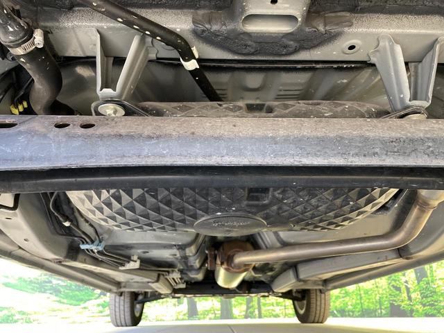 タフト Gターボ クロムベンチャー ガラスルーフ 純正SDナビ 全周囲カメラ 衝突被害軽減システム 禁煙車 ドラレコ コーナーセンサー スマートキー LEDヘッド ETC 純正15インチアルミ オートハイビーム オートライト(19枚目)