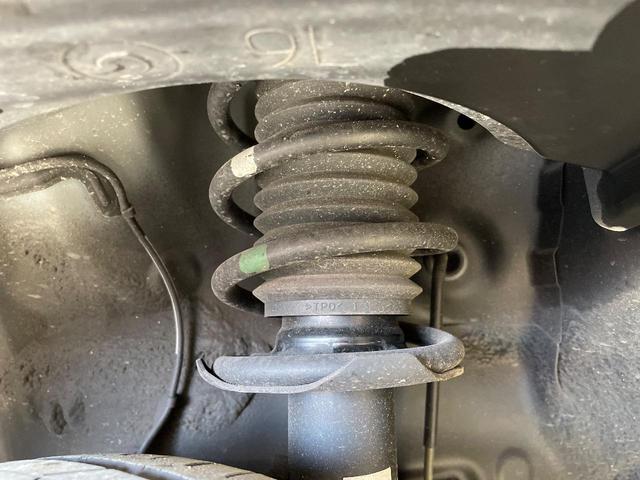 タフト Gターボ クロムベンチャー ガラスルーフ 純正SDナビ 全周囲カメラ 衝突被害軽減システム 禁煙車 ドラレコ コーナーセンサー スマートキー LEDヘッド ETC 純正15インチアルミ オートハイビーム オートライト(21枚目)