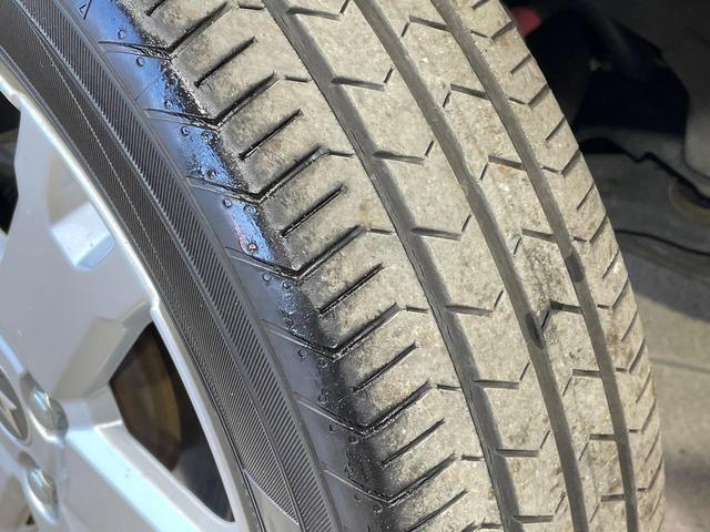 タフト Gターボ クロムベンチャー ガラスルーフ 純正SDナビ 全周囲カメラ 衝突被害軽減システム 禁煙車 ドラレコ コーナーセンサー スマートキー LEDヘッド ETC 純正15インチアルミ オートハイビーム オートライト(30枚目)