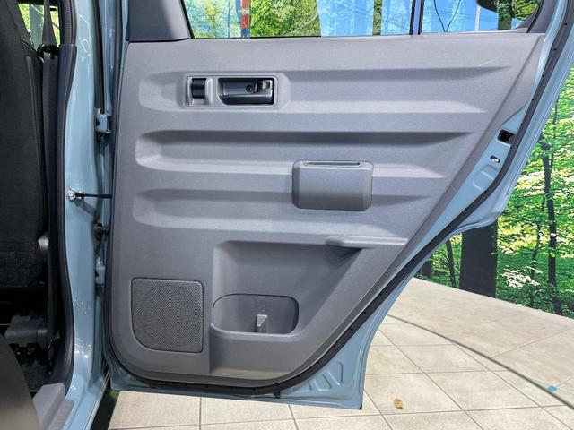 タフト Gターボ クロムベンチャー ガラスルーフ 純正SDナビ 全周囲カメラ 衝突被害軽減システム 禁煙車 ドラレコ コーナーセンサー スマートキー LEDヘッド ETC 純正15インチアルミ オートハイビーム オートライト(38枚目)