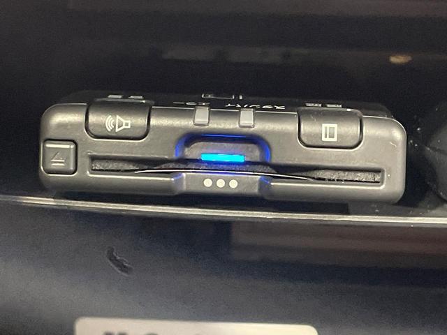 タフト Gターボ クロムベンチャー ガラスルーフ 純正SDナビ 全周囲カメラ 衝突被害軽減システム 禁煙車 ドラレコ コーナーセンサー スマートキー LEDヘッド ETC 純正15インチアルミ オートハイビーム オートライト(39枚目)