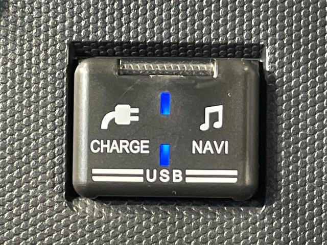 タフト Gターボ クロムベンチャー ガラスルーフ 純正SDナビ 全周囲カメラ 衝突被害軽減システム 禁煙車 ドラレコ コーナーセンサー スマートキー LEDヘッド ETC 純正15インチアルミ オートハイビーム オートライト(42枚目)