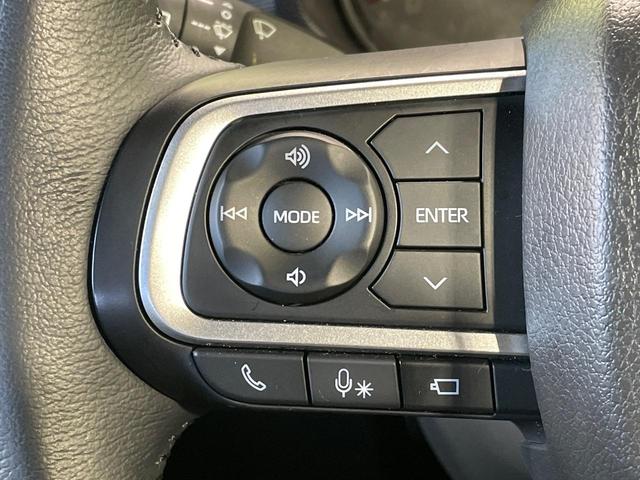 タフト Gターボ クロムベンチャー ガラスルーフ 純正SDナビ 全周囲カメラ 衝突被害軽減システム 禁煙車 ドラレコ コーナーセンサー スマートキー LEDヘッド ETC 純正15インチアルミ オートハイビーム オートライト(47枚目)