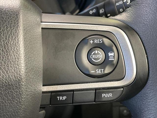 タフト Gターボ クロムベンチャー ガラスルーフ 純正SDナビ 全周囲カメラ 衝突被害軽減システム 禁煙車 ドラレコ コーナーセンサー スマートキー LEDヘッド ETC 純正15インチアルミ オートハイビーム オートライト(48枚目)