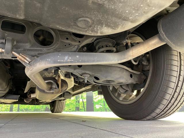 ハリアー プログレス　メーカー９インチナビ　全周囲カメラ　ＪＢＬサウンド　衝突被害軽減システム　電動リアゲート　レザーシート　パワーシート　ドラレコ　コーナーセンサー　スマートキー　ＬＥＤヘッド　ビルトインＥＴＣ　クルコン（21枚目）