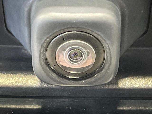 ハリアー プログレス　メーカー９インチナビ　全周囲カメラ　ＪＢＬサウンド　衝突被害軽減システム　電動リアゲート　レザーシート　パワーシート　ドラレコ　コーナーセンサー　スマートキー　ＬＥＤヘッド　ビルトインＥＴＣ　クルコン（29枚目）