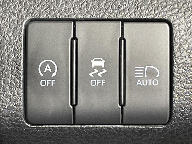 ハリアー プログレス　メーカー９インチナビ　全周囲カメラ　ＪＢＬサウンド　衝突被害軽減システム　電動リアゲート　レザーシート　パワーシート　ドラレコ　コーナーセンサー　スマートキー　ＬＥＤヘッド　ビルトインＥＴＣ　クルコン（44枚目）