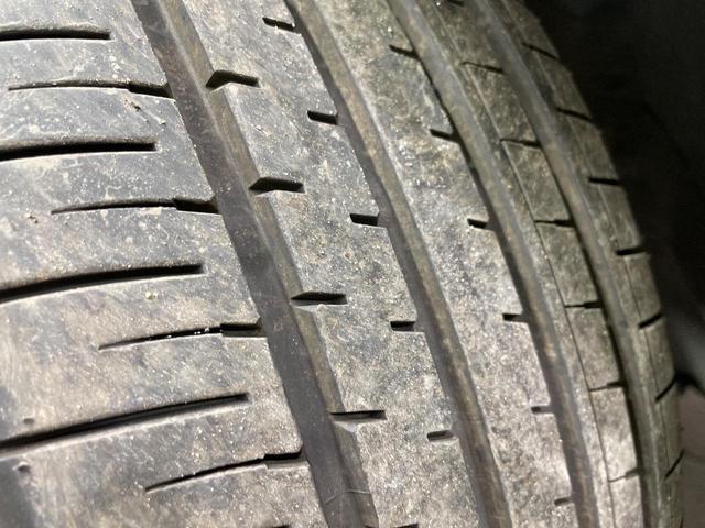 ハリアー プログレス　メーカー９インチナビ　全周囲カメラ　ＪＢＬサウンド　衝突被害軽減システム　電動リアゲート　レザーシート　パワーシート　ドラレコ　コーナーセンサー　スマートキー　ＬＥＤヘッド　ビルトインＥＴＣ　クルコン（65枚目）