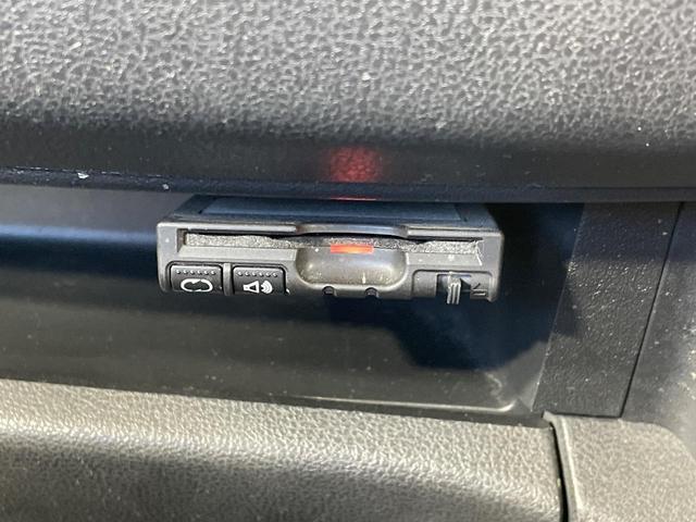 マーチ Ｓ　禁煙車　ＥＴＣ　ＣＤ　純正オーディオ（4枚目）