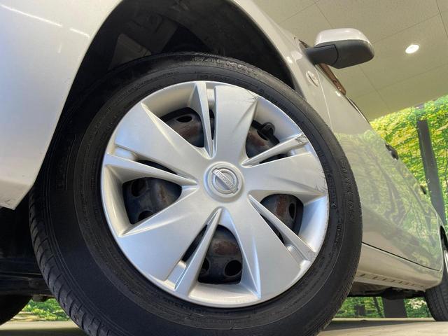 マーチ Ｓ　禁煙車　ＥＴＣ　ＣＤ　純正オーディオ（13枚目）