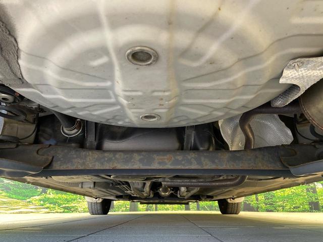 マーチ Ｓ　禁煙車　ＥＴＣ　ＣＤ　純正オーディオ（19枚目）