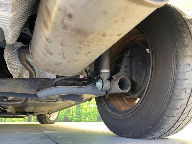 マーチ Ｓ　禁煙車　ＥＴＣ　ＣＤ　純正オーディオ（23枚目）