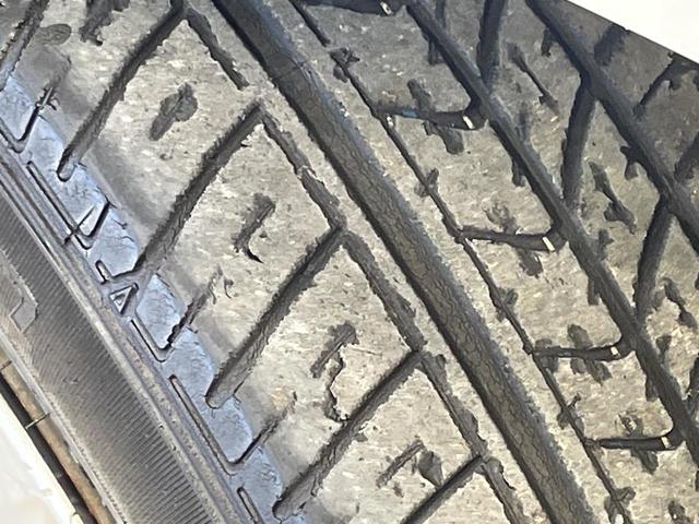 マーチ Ｓ　禁煙車　ＥＴＣ　ＣＤ　純正オーディオ（28枚目）