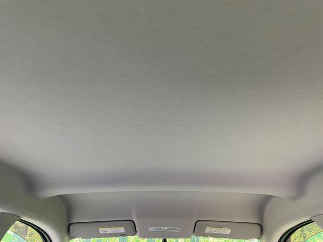 マーチ Ｓ　禁煙車　ＥＴＣ　ＣＤ　純正オーディオ（36枚目）