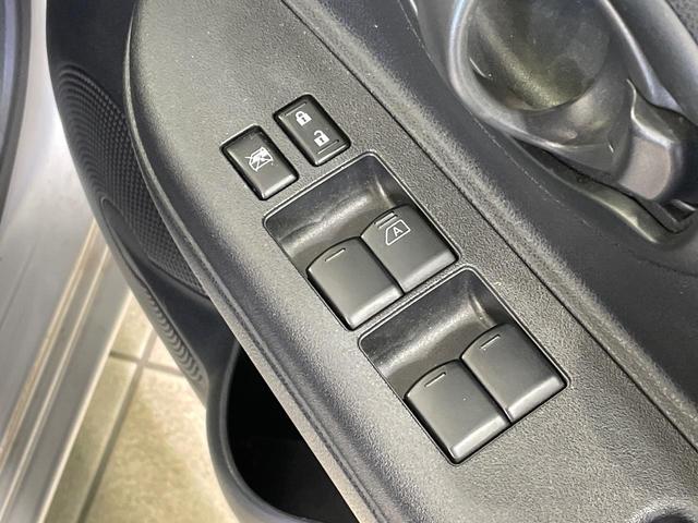 マーチ Ｓ　禁煙車　ＥＴＣ　ＣＤ　純正オーディオ（41枚目）