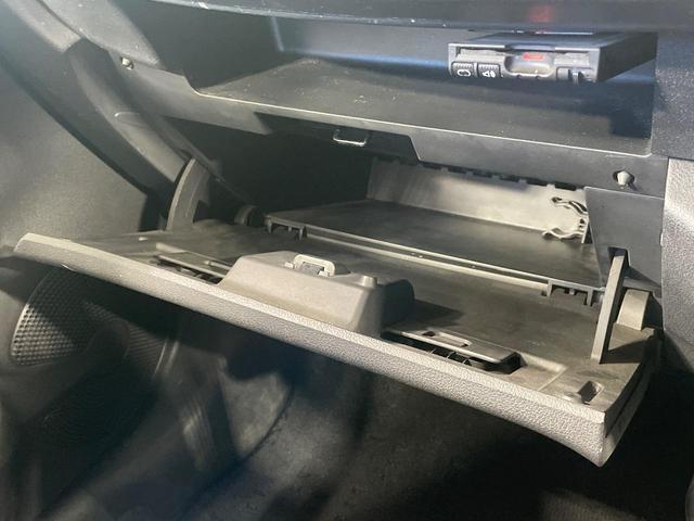 マーチ Ｓ　禁煙車　ＥＴＣ　ＣＤ　純正オーディオ（44枚目）