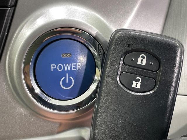 プリウスアルファ Ｓ　純正ＳＤナビ　バックカメラ　スマートキー　ＬＥＤヘッド　ＥＴＣ　純正１６インチアルミ　オートライト　オートエアコン　Ｂｌｕｅｔｏｏｔｈ　ＣＤ　ＤＶＤ再生　フルセグ（6枚目）