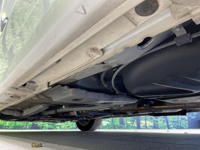 プリウスアルファ Ｓ　純正ＳＤナビ　バックカメラ　スマートキー　ＬＥＤヘッド　ＥＴＣ　純正１６インチアルミ　オートライト　オートエアコン　Ｂｌｕｅｔｏｏｔｈ　ＣＤ　ＤＶＤ再生　フルセグ（22枚目）