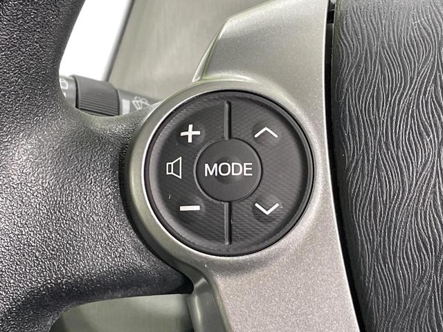 プリウスアルファ Ｓ　純正ＳＤナビ　バックカメラ　スマートキー　ＬＥＤヘッド　ＥＴＣ　純正１６インチアルミ　オートライト　オートエアコン　Ｂｌｕｅｔｏｏｔｈ　ＣＤ　ＤＶＤ再生　フルセグ（36枚目）