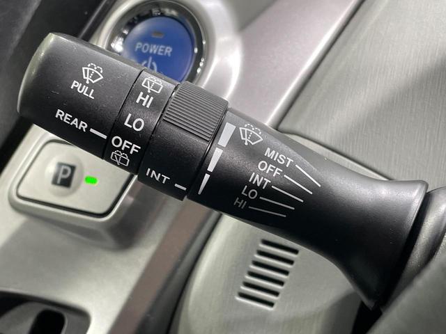 プリウスアルファ Ｓ　純正ＳＤナビ　バックカメラ　スマートキー　ＬＥＤヘッド　ＥＴＣ　純正１６インチアルミ　オートライト　オートエアコン　Ｂｌｕｅｔｏｏｔｈ　ＣＤ　ＤＶＤ再生　フルセグ（38枚目）