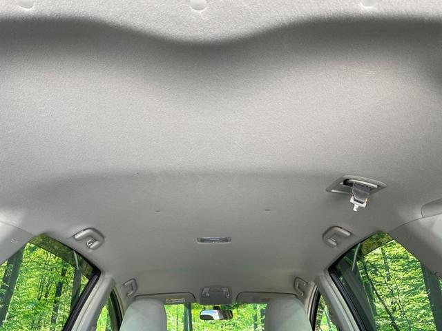 プリウスアルファ Ｓ　純正ＳＤナビ　バックカメラ　スマートキー　ＬＥＤヘッド　ＥＴＣ　純正１６インチアルミ　オートライト　オートエアコン　Ｂｌｕｅｔｏｏｔｈ　ＣＤ　ＤＶＤ再生　フルセグ（40枚目）