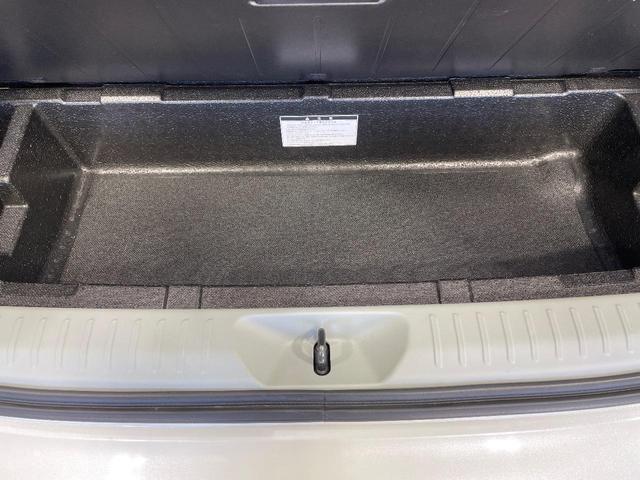 プリウスアルファ Ｓ　純正ＳＤナビ　バックカメラ　スマートキー　ＬＥＤヘッド　ＥＴＣ　純正１６インチアルミ　オートライト　オートエアコン　Ｂｌｕｅｔｏｏｔｈ　ＣＤ　ＤＶＤ再生　フルセグ（47枚目）