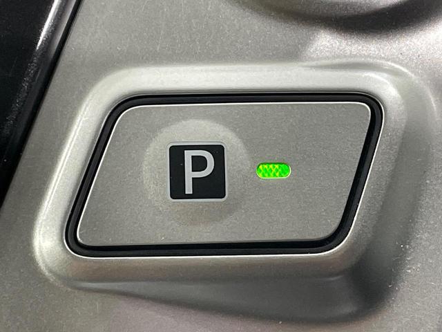 プリウスアルファ Ｓ　純正ＳＤナビ　バックカメラ　スマートキー　ＬＥＤヘッド　ＥＴＣ　純正１６インチアルミ　オートライト　オートエアコン　Ｂｌｕｅｔｏｏｔｈ　ＣＤ　ＤＶＤ再生　フルセグ（53枚目）