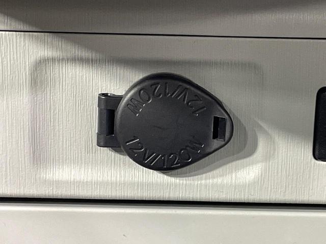 プリウスアルファ Ｓ　純正ＳＤナビ　バックカメラ　スマートキー　ＬＥＤヘッド　ＥＴＣ　純正１６インチアルミ　オートライト　オートエアコン　Ｂｌｕｅｔｏｏｔｈ　ＣＤ　ＤＶＤ再生　フルセグ（54枚目）