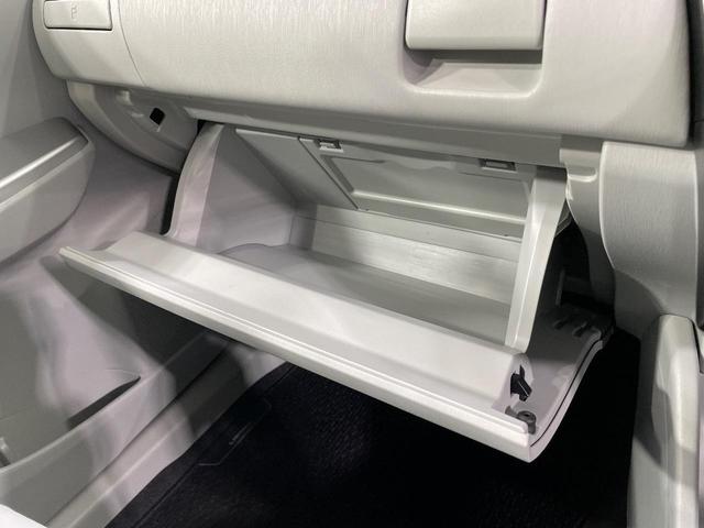 プリウスアルファ Ｓ　純正ＳＤナビ　バックカメラ　スマートキー　ＬＥＤヘッド　ＥＴＣ　純正１６インチアルミ　オートライト　オートエアコン　Ｂｌｕｅｔｏｏｔｈ　ＣＤ　ＤＶＤ再生　フルセグ（58枚目）