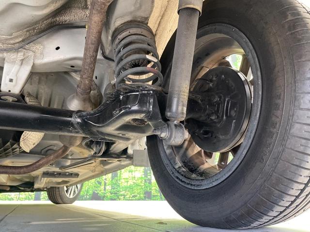 ルーミー カスタムＧ　両側電動ドア　ナビ　バックカメラ　スマートキー　ＬＥＤヘッド　クルコン　オートライト　オートエアコン　ＣＤ　地デジ　ＬＥＤフォグ（23枚目）