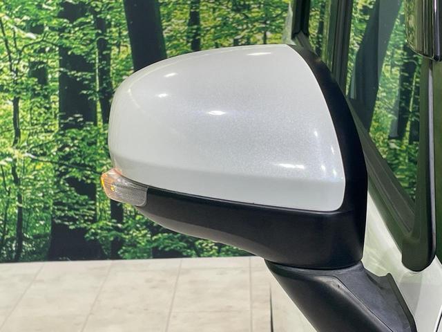 ルーミー カスタムＧ　両側電動ドア　ナビ　バックカメラ　スマートキー　ＬＥＤヘッド　クルコン　オートライト　オートエアコン　ＣＤ　地デジ　ＬＥＤフォグ（28枚目）