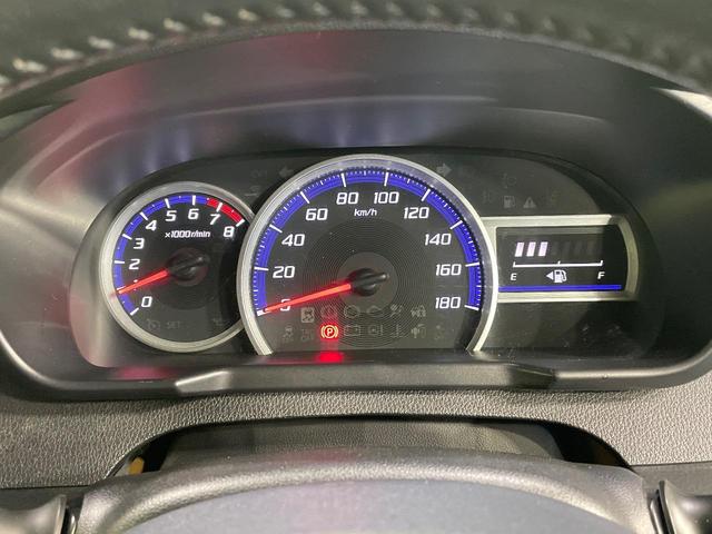 ルーミー カスタムＧ　両側電動ドア　ナビ　バックカメラ　スマートキー　ＬＥＤヘッド　クルコン　オートライト　オートエアコン　ＣＤ　地デジ　ＬＥＤフォグ（32枚目）