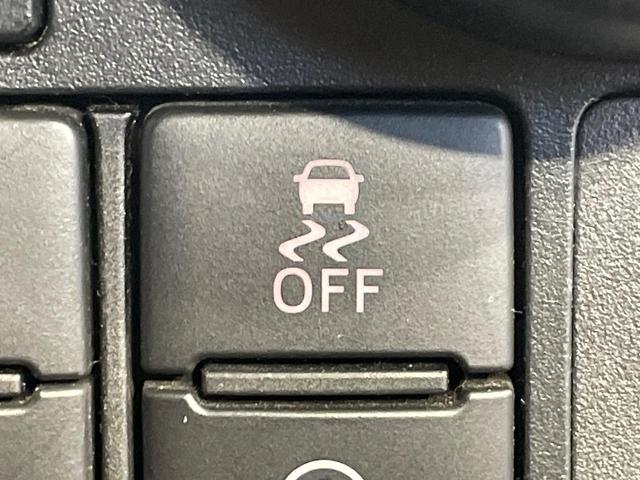 ルーミー カスタムＧ　両側電動ドア　ナビ　バックカメラ　スマートキー　ＬＥＤヘッド　クルコン　オートライト　オートエアコン　ＣＤ　地デジ　ＬＥＤフォグ（40枚目）