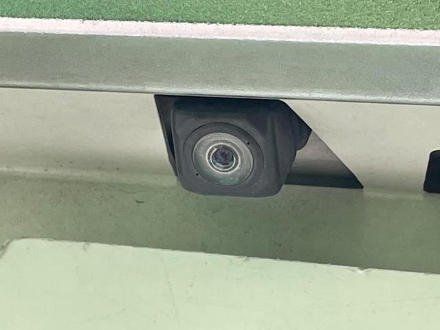 ルーミー カスタムＧ　両側電動ドア　ナビ　バックカメラ　スマートキー　ＬＥＤヘッド　クルコン　オートライト　オートエアコン　ＣＤ　地デジ　ＬＥＤフォグ（52枚目）