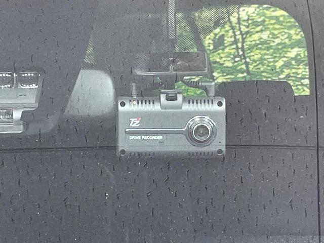 ヴォクシー ＺＳ　煌ＩＩＩ　両側電動ドア　純正１０型ナビ　後席モニター　バックカメラ　衝突軽減装置　禁煙車　ハーフレザーシート　ドラレコ　コーナーセンサー　スマートキー　ＬＥＤヘッド　ビルトインＥＴＣ（35枚目）