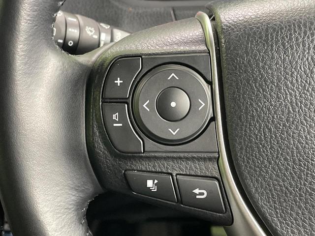 ヴォクシー ＺＳ　煌ＩＩＩ　両側電動ドア　純正１０型ナビ　後席モニター　バックカメラ　衝突軽減装置　禁煙車　ハーフレザーシート　ドラレコ　コーナーセンサー　スマートキー　ＬＥＤヘッド　ビルトインＥＴＣ（45枚目）